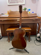 Load image into Gallery viewer, 1963 Gibson LG-1 Sunburst
