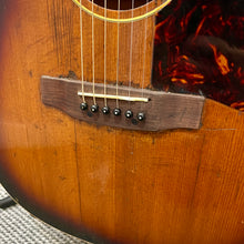 Load image into Gallery viewer, 1963 Gibson LG-1 Sunburst
