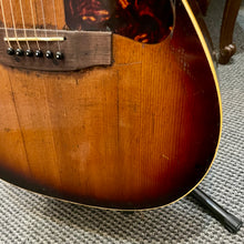 Load image into Gallery viewer, 1963 Gibson LG-1 Sunburst
