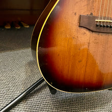 Load image into Gallery viewer, 1963 Gibson LG-1 Sunburst
