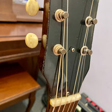 Load image into Gallery viewer, 1963 Gibson LG-1 Sunburst
