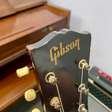 Load image into Gallery viewer, 1963 Gibson LG-1 Sunburst
