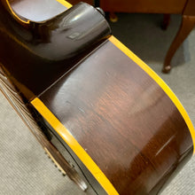 Load image into Gallery viewer, 1963 Gibson LG-1 Sunburst
