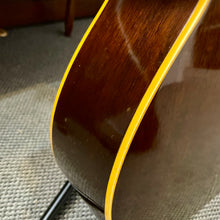 Load image into Gallery viewer, 1963 Gibson LG-1 Sunburst
