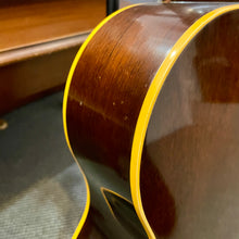 Load image into Gallery viewer, 1963 Gibson LG-1 Sunburst
