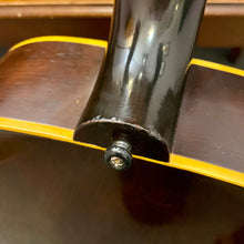 Load image into Gallery viewer, 1963 Gibson LG-1 Sunburst
