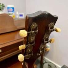 Load image into Gallery viewer, 1963 Gibson LG-1 Sunburst
