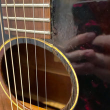 Load image into Gallery viewer, 1963 Gibson LG-1 Sunburst
