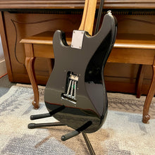 Load image into Gallery viewer, 1999 Fender Squier USA-made Stratocaster

