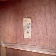 Load image into Gallery viewer, 1963 Gibson LG-1 Sunburst
