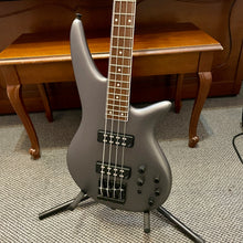 Load image into Gallery viewer, Used Jackson X Series Spectra IV Satin Graphite
