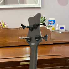 Load image into Gallery viewer, Used Jackson X Series Spectra IV Satin Graphite
