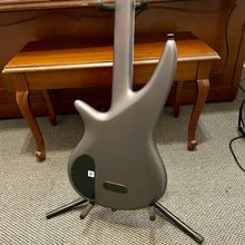 Load image into Gallery viewer, Used Jackson X Series Spectra IV Satin Graphite
