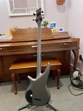 Load image into Gallery viewer, Used Jackson X Series Spectra IV Satin Graphite
