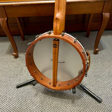 Load image into Gallery viewer, Used Dogwood 5 String Banjo
