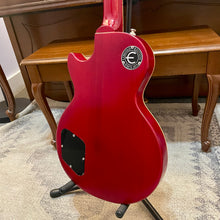 Load image into Gallery viewer, 2021 Epiphone &#39;59 Les Paul Standard - Vintage Cherry Sunburst
