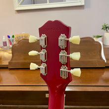 Load image into Gallery viewer, 2023 Epiphone &#39;59 Les Paul Standard - Lemon Burst

