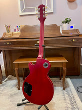 Load image into Gallery viewer, 2023 Epiphone &#39;59 Les Paul Standard - Lemon Burst
