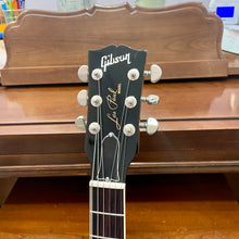 Load image into Gallery viewer, 2021 Gibson Les Paul Standard Double Trouble
