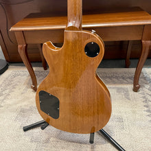 Load image into Gallery viewer, 2021 Gibson Les Paul Standard Double Trouble
