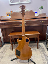 Load image into Gallery viewer, 2021 Gibson Les Paul Standard Double Trouble
