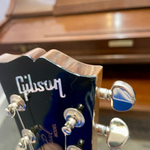 Load image into Gallery viewer, 2021 Gibson Les Paul Standard Double Trouble
