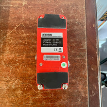 Load image into Gallery viewer, Used Hotone Mini Expression Pedal
