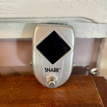 Load image into Gallery viewer, Used Snark Tuner Pedal
