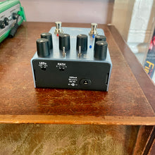 Load image into Gallery viewer, Like New! Fender Tre-Verb Pedal
