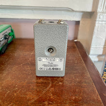Load image into Gallery viewer, Like New! Fender Hammertone Drive &amp; Boost Pedal

