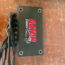 Load image into Gallery viewer, Used Gator Power Supply 8
