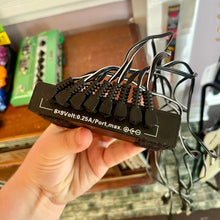 Load image into Gallery viewer, Used Gator Power Supply 8
