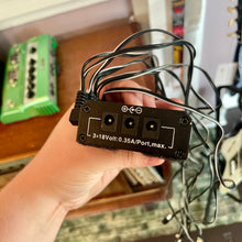 Load image into Gallery viewer, Used Gator Power Supply 8
