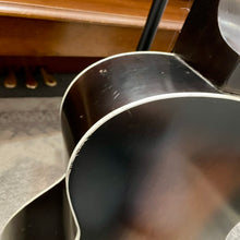 Load image into Gallery viewer, 1930's Oahu Hawaiian Square Neck
