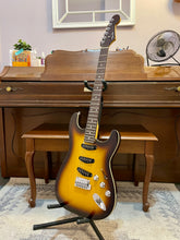 Load image into Gallery viewer, 2023 Fender Aerodyne Special Stratocaster
