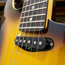 Load image into Gallery viewer, 2023 Fender Aerodyne Special Stratocaster
