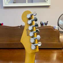 Load image into Gallery viewer, 2023 Fender Aerodyne Special Stratocaster
