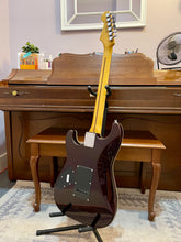 Load image into Gallery viewer, 2023 Fender Aerodyne Special Stratocaster
