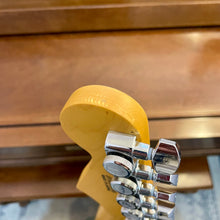 Load image into Gallery viewer, 2023 Fender Aerodyne Special Stratocaster
