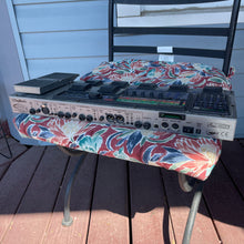 Load image into Gallery viewer, Used Digitech GNX4 Multi FX Workstation &amp; Looper
