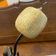 Load image into Gallery viewer, 1950&#39;s WFL Ludwig Twin Spring Speed Master no. 252 bass Drum Pedal
