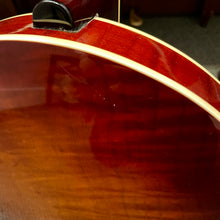 Load image into Gallery viewer, Used Recording King RK-RScout The Osborne 5 String Resonator Banjo

