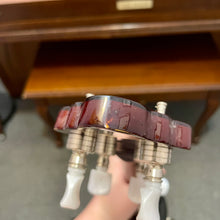 Load image into Gallery viewer, Used Recording King RK-RScout The Osborne 5 String Resonator Banjo
