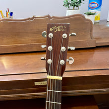 Load image into Gallery viewer, Used Recording King RD-10 Acoustic
