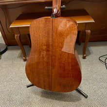 Load image into Gallery viewer, Used Recording King RD-10 Acoustic

