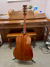 Load image into Gallery viewer, Used Recording King RD-10 Acoustic

