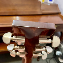 Load image into Gallery viewer, Used Recording King RD-10 Acoustic
