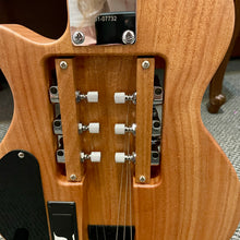 Load image into Gallery viewer, Used Traveler Guitar EG-1 Custom Travel
