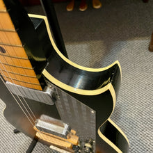 Load image into Gallery viewer, 1960's Kay K1962 Value Leader Sunburst
