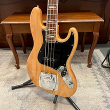 Load image into Gallery viewer, Used Fender &amp; Squier Parts J-Bass
